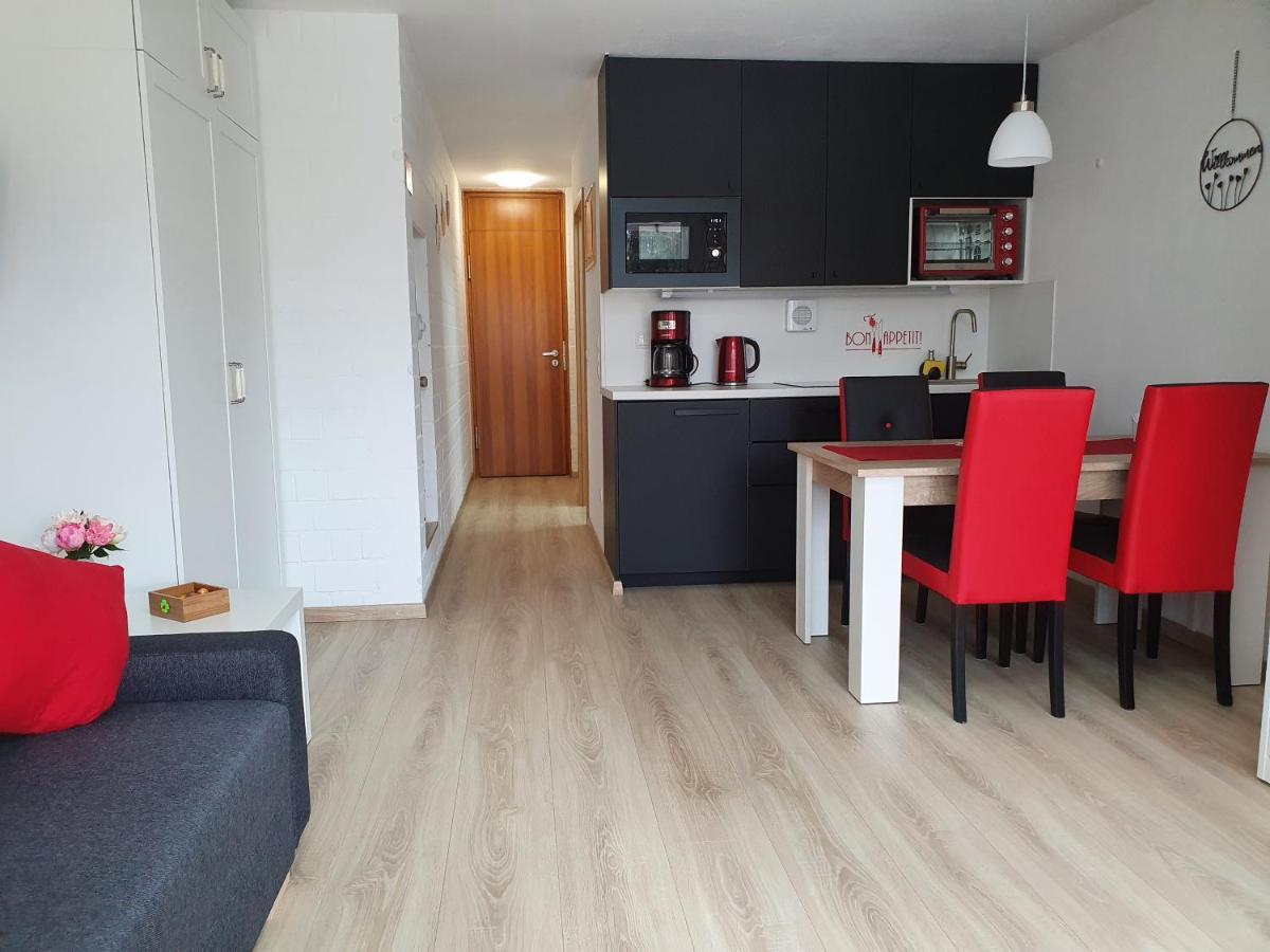 Fewo Amalia Sankt Englmar Exterior foto
